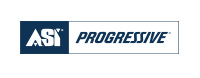 ASI / Progressive Logo
