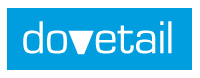 Dovetail Logo