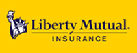 Liberty Mutual Logo