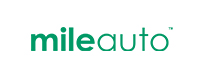Mile Auto Logo
