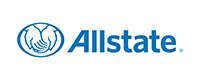 Allstate Logo