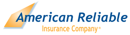 American Reliable Logo