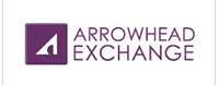 Arrowhead Logo