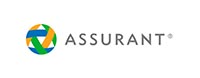 Assurant Flood Logo