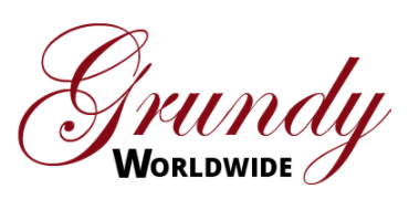 Grundy Logo