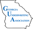 Georgia Underwriting Logo
