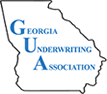 Georgia Underwriting Logo