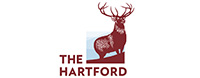 The Hartford Logo