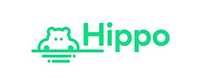 Hippo Logo