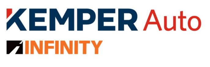 Infinity Logo