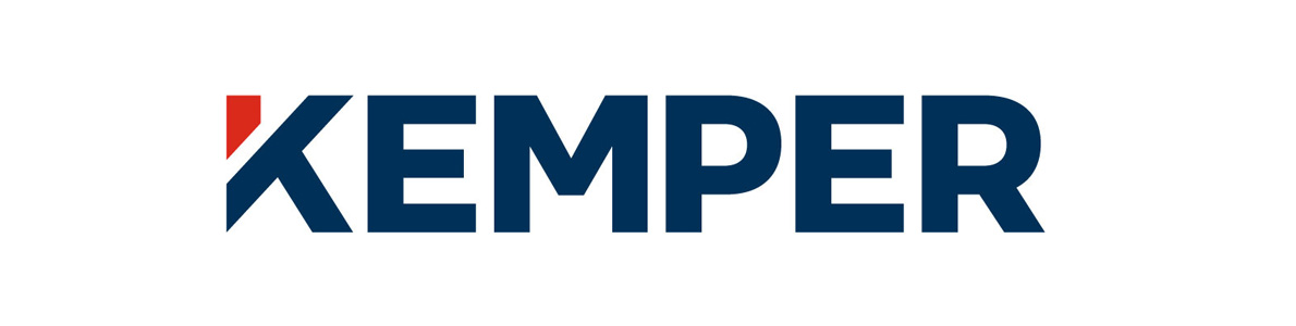 Kemper Logo