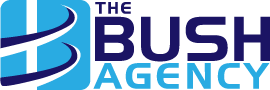 R.M. Bush & Company Inc Logo
