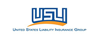 USLI Logo