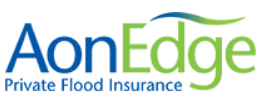 Aon Edge Logo