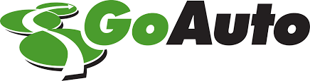 GoAuto Logo