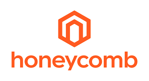 Honeycomb Logo