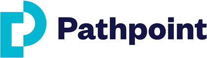 Pathpoint Logo