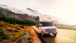 RV Insurance